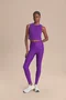 Regata Cropped Live Comfort