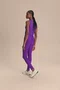 Regata Cropped Live Comfort