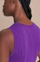 Regata Cropped Live Comfort
