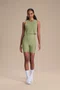 Regata Cropped Live Comfort