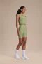 Regata Cropped Live Comfort