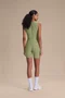 Regata Cropped Live Comfort