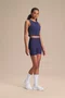 Regata Cropped Live Comfort