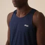 Regata Fila Basic Sports II