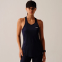 Regata Fila Basic Sports III