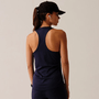 Regata Fila Basic Sports III