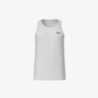 Regata Fila Basic Sports Polygin