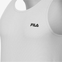 Regata Fila Basic Sports Polygin