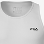Regata Fila Basic Sports Polygin