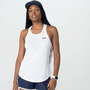 Regata Fila Basic Sports Polygin