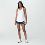 Regata Fila Basic Sports Polygin