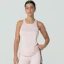 Regata Fila Basic Sports Polygin