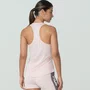 Regata Fila Basic Sports Polygin