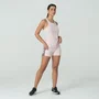 Regata Fila Basic Sports Polygin