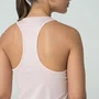 Regata Fila Basic Sports Polygin