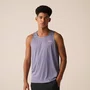 Regata Fila Basic Sports Polygin