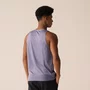 Regata Fila Basic Sports Polygin