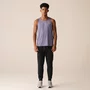 Regata Fila Basic Sports Polygin