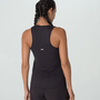 Regata Fila Bio III
