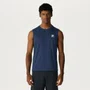 Regata Fila Reflective Core Run