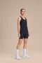Regata Live Comfort