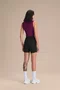 Regata Live Cropped Comfort