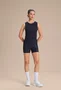 Regata Live Cropped Comfort