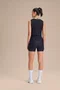 Regata Live Cropped Comfort