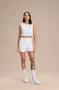 Regata Live Cropped Comfort