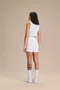 Regata Live Cropped Comfort