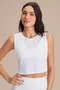 Regata Live Cropped Comfort
