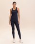 Regata Live Icon Comfort