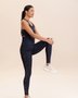Regata Live Icon Comfort