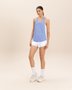 Regata Live Icon Comfort