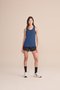 Regata Live Icon Comfort