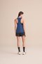 Regata Live Icon Comfort
