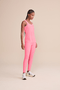 Regata Live Icon Comfort