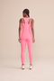 Regata Live Icon Comfort