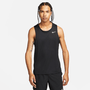 Regata Nike Dri-Fit