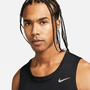 Regata Nike Dri-Fit