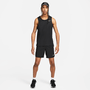 Regata Nike Dri-Fit