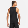 Regata Nike Dri-Fit