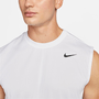 Regata Nike Dri-FIT Legend