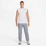 Regata Nike Dri-FIT Legend