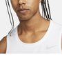 Regata Nike Dri-Fit Miler