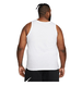 Regata Nike Sportswear Club