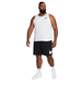 Regata Nike Sportswear Club