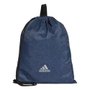 Sacola Adidas Gym Bag