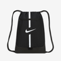Sacola Nike Academy