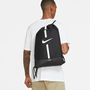 Sacola Nike Academy